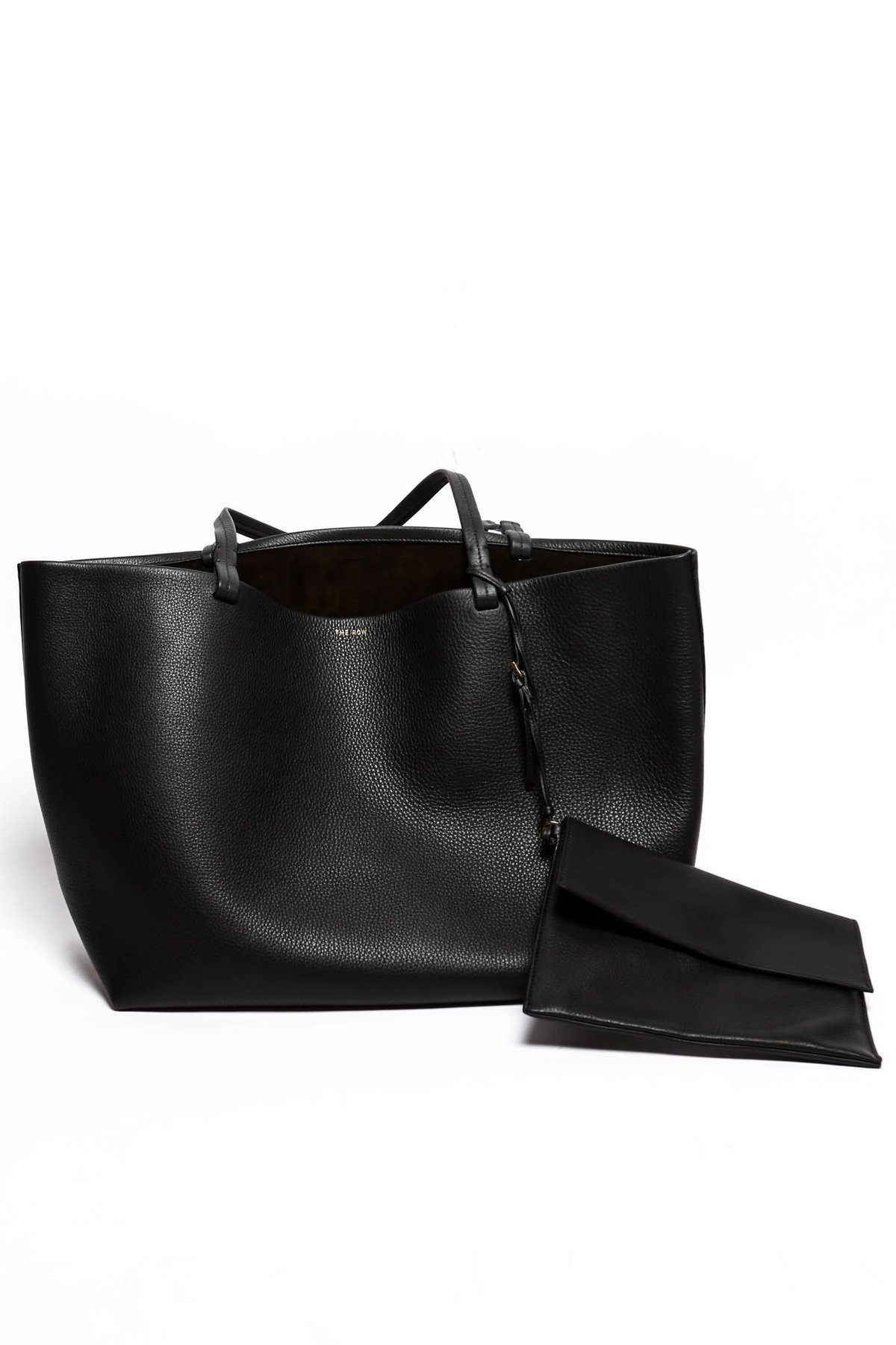 The Row 'Park' Tote Pouch