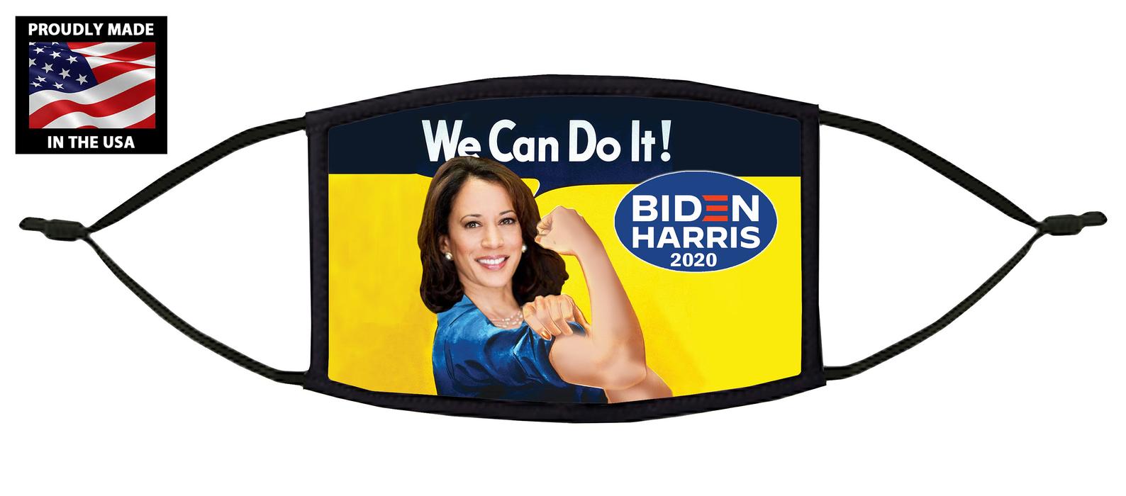 Biden/Harris 2020 